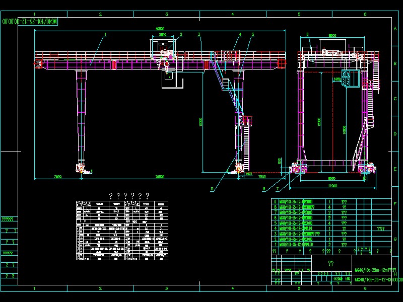 40tU���T�C���DCAD�D��