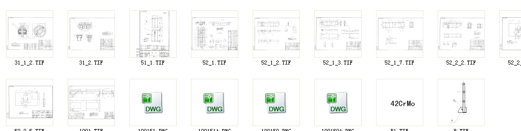 QD15050tX28CAD�D��.5m A5늄��p����ʽ���ؙCȫ��CAD�D��