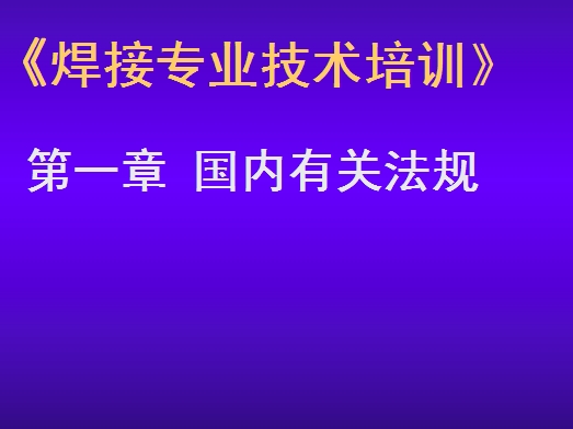 ���ӌ��I(y��)���g(sh��)��Ӗ(x��n)�v�x