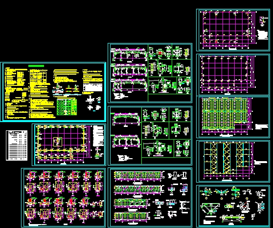 24�׿�䓽Y���S���Y���D
