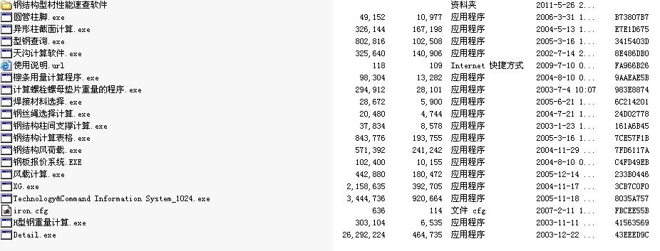 䓽Y���OӋ���Nܛ������