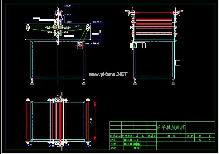 ��ƽ�C�b��CAD�D��