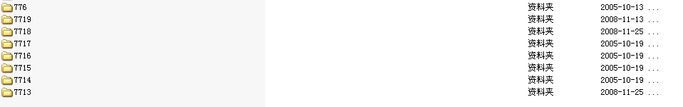 ���ͨ���F��8�N��ͬ����F���D��CAD�D��