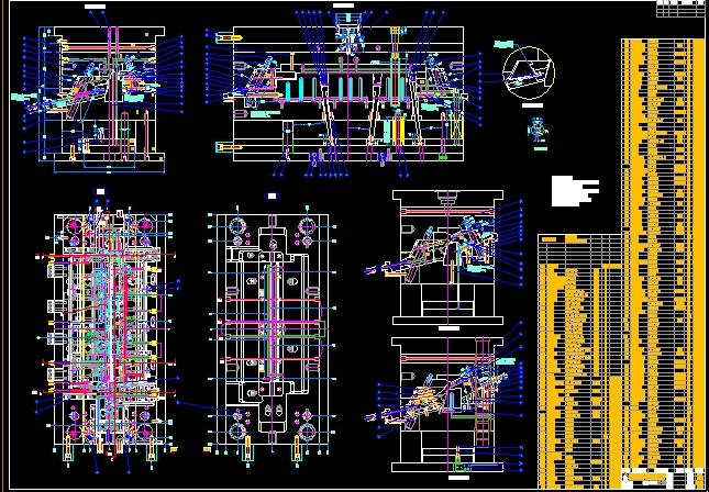 ���{ģ��2D�b��DCAD�D��