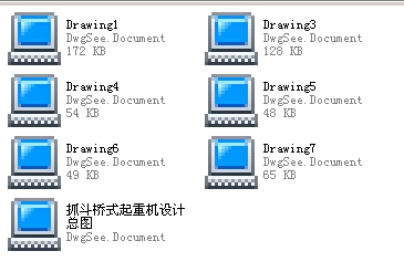 ��ʽ���ؙCȫ���OӋ�D