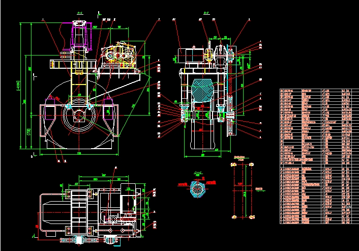 ���T���ؙCһ݆̥���ߙC��CAD�D��