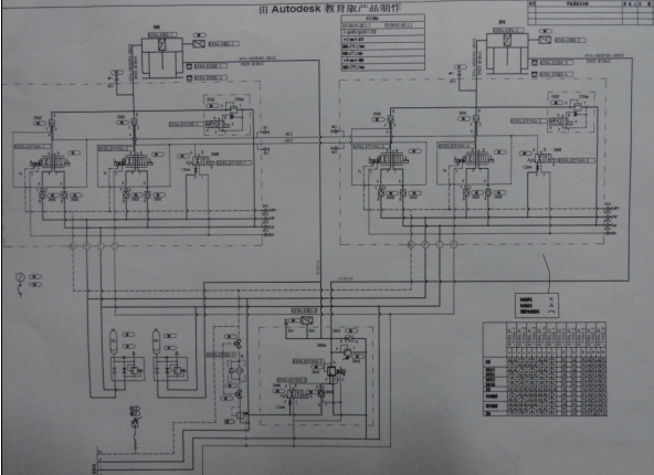 HC��܈�C�MAGCҺ��ϵ�y