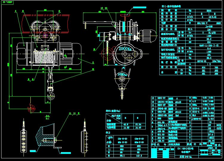 2t 늄Ӻ��JCAD�D��