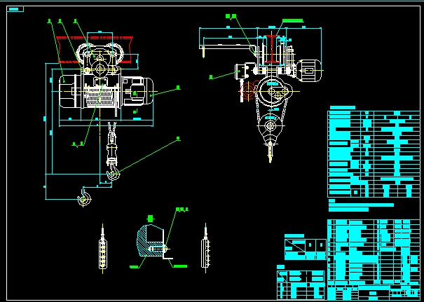 CADI ��5�� 늄Ӻ��J�D��