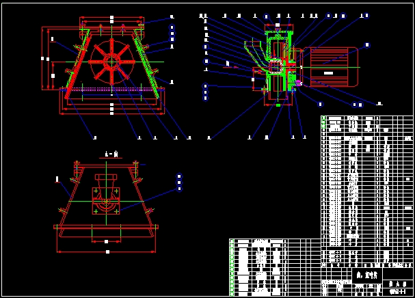 QBP6Zһ0һ0����ֱ�~Ƭ������