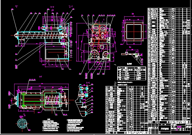 �p����ݔ�͙C