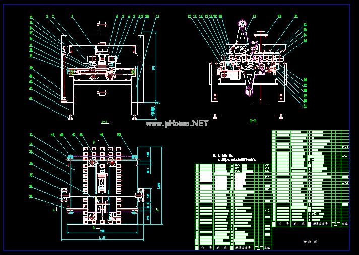 ����C(j��)���b��D