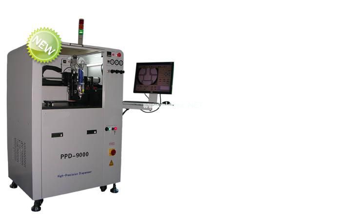 ����ȫ�Ԅ��c�z�Cʹ���f����