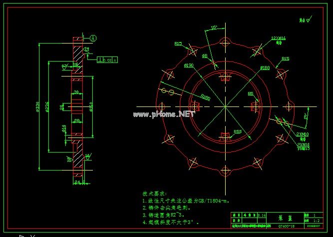 ��ȫ�y���wCAD�݈D