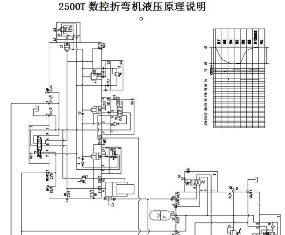 Һ��ϵ�y(t��ng)�Ĺ���ԭ��