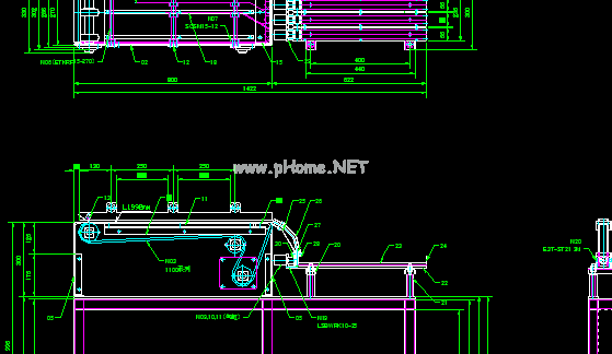 ݔ�����ЙC�b��DCAD�D��