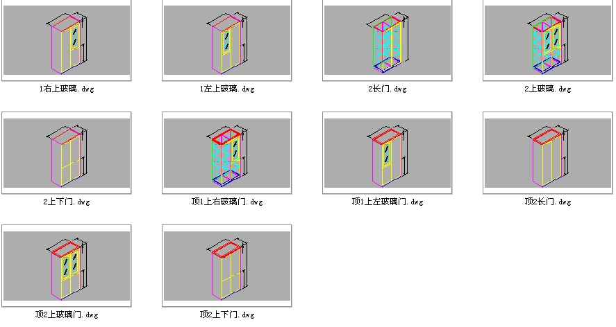 �k���ļ������CAD�D��