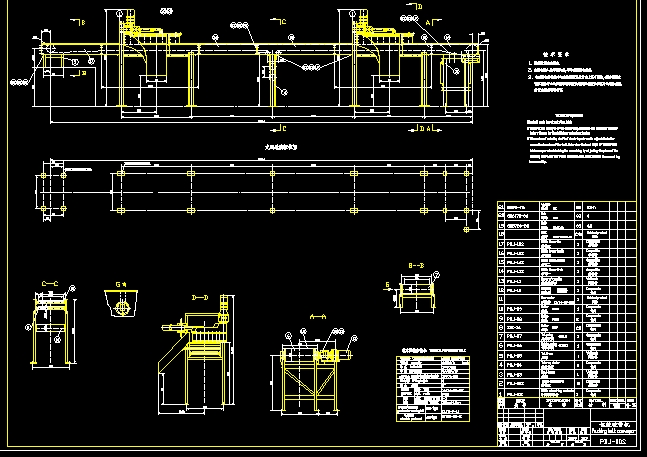 ���b�z���CCAD�D��