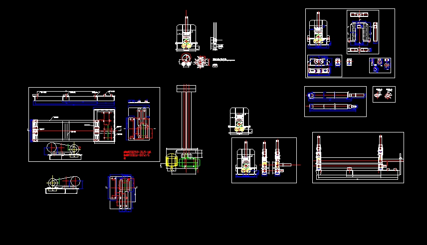 1500x4����CCAD�D��