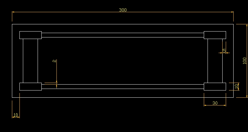 ������ҕ�D