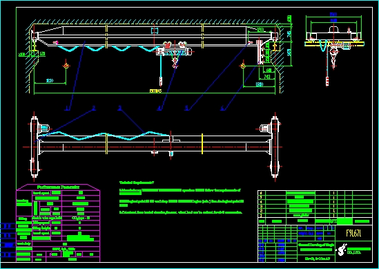 5������Ӣ�ĈDCAD�D��