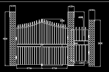 �Fˇ���TCAD�D��