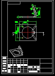 T11PAB�z��CAD�D��
