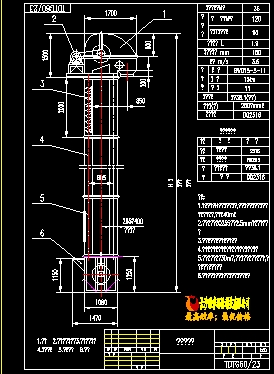 TDTG60��23��ʽ�����C(j��)���D