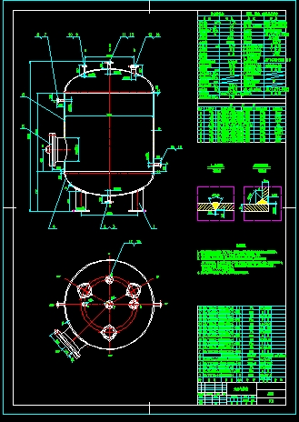 ��Ȼ�⃦(ch��)��CAD�D��