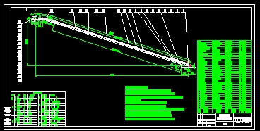 ��ʽݔ�͙CTD75B800 L=53.8mCAD���D