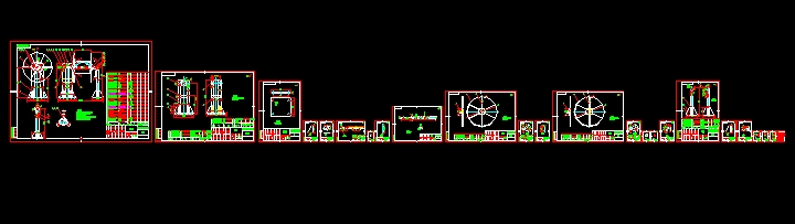 �_��Cȫ��CAD�D��