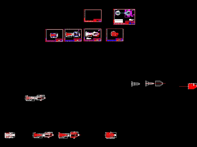 ���z�C������ģ��