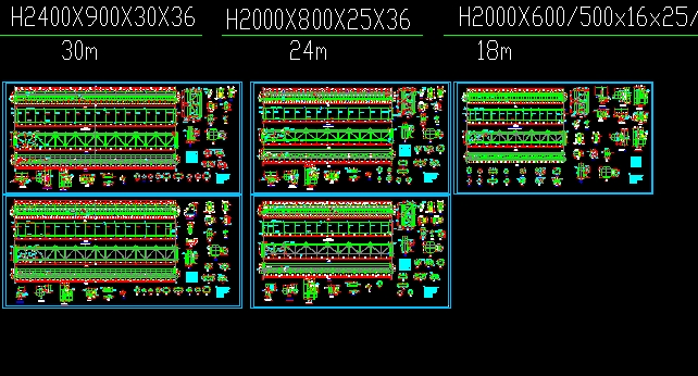 50T��܇��CAD�D��