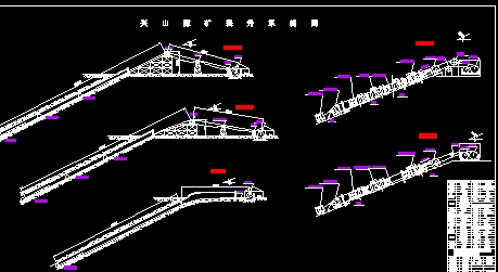 �������ϵ�y(t��ng)�D