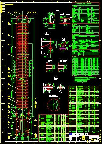 JT3000һ56һ1���s��CAD(���D)