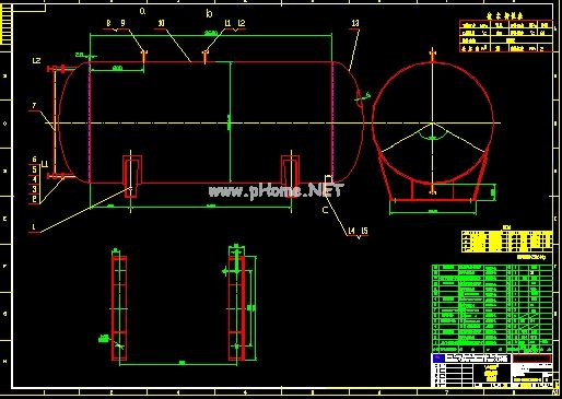 10M3�����CAD�D��