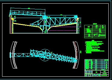 24mһ��s�C�M�b(���D��CAD�D��