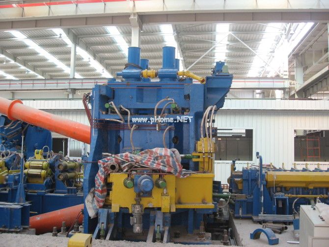 swc680�f���S���b��CAD�D��