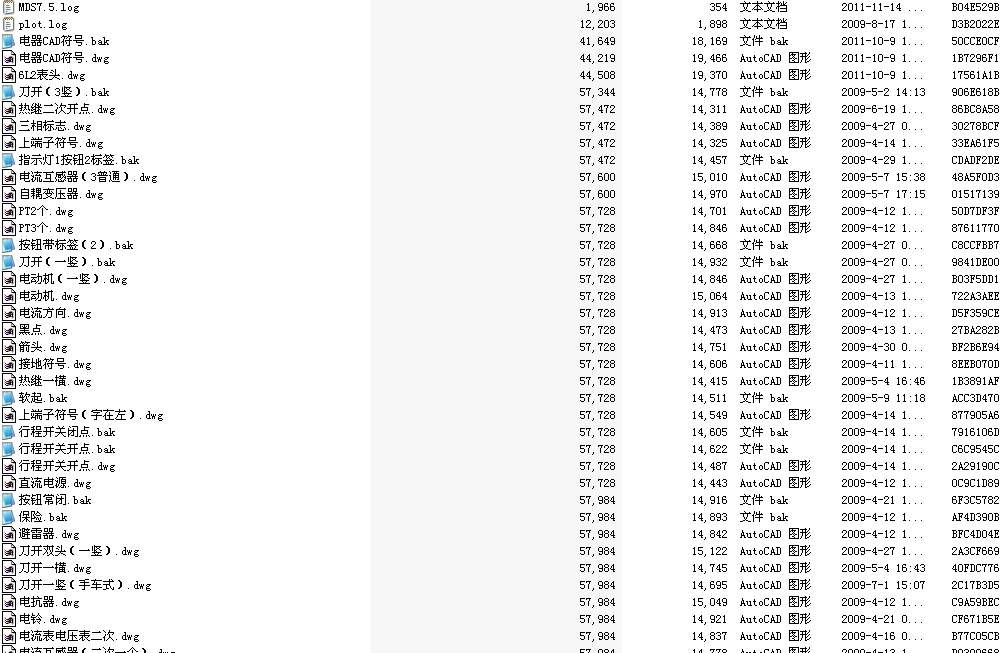 늚�CAD��̖��ȫ