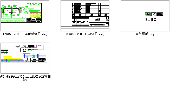 ���_���V�C�D��ȫ�׈D��