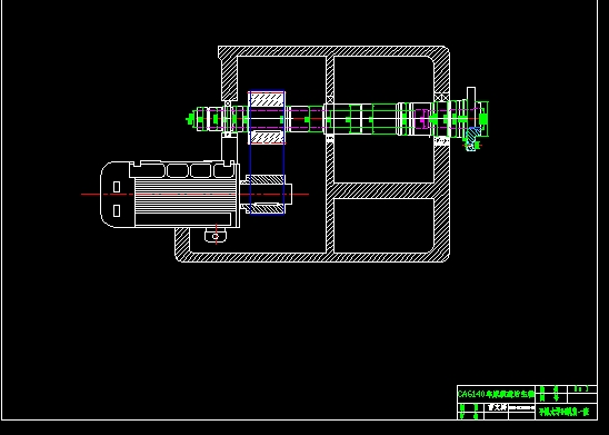 CA6140܇�����ظ����b��D