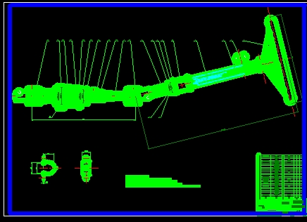 �D��ٿv�C����Ť�خ��I�OӋ