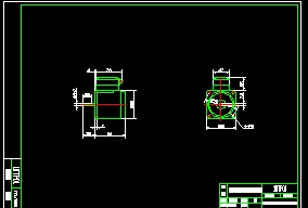 10W����늙C�Լ��M��1