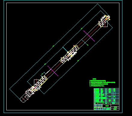 LS40����ݔ�͙C���b�D