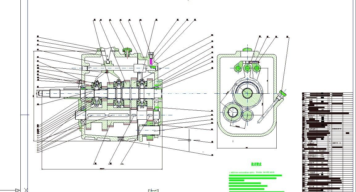 5���ք�׃�����b��D