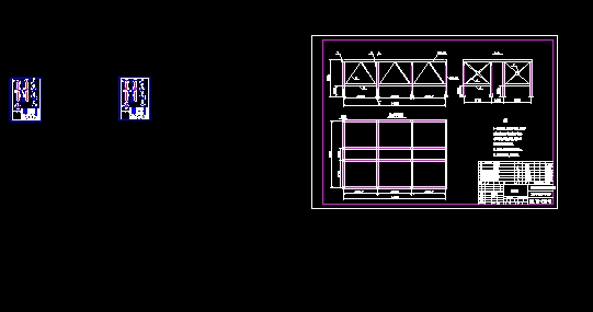 100T�������m�����b�D