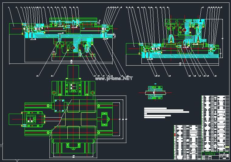 xy�����_���b��DCAD�D��