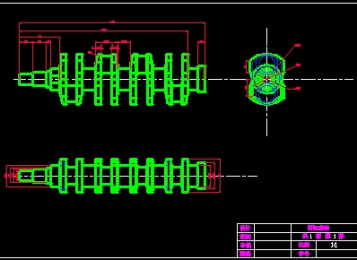 �ĸ����SCAD�D��