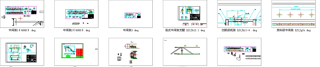 DJ��A��ȫ��CAD�D��