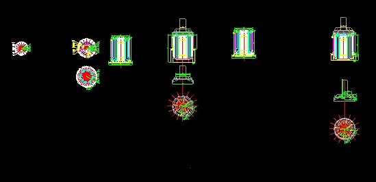 ���¼Ӊ�����